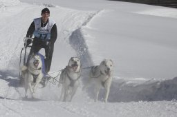 Kandersteg 2013